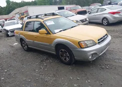 4S4BT61C336108427: 42363912