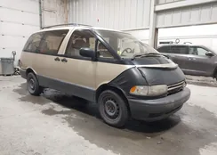 JT3HK22M3V1067433: 42363942