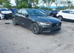 7JRL12FZ1NG162991: 42364000