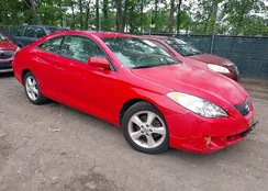 4T1CA38P04U004881: 42364049