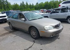 1MEHM59S34A626679: 42364055