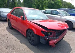 JF4GG61605H052018: 42364065