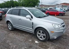 3GNAL3EKXES643017: 42365141