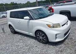 JTLZE4FE3CJ017929: 42365241