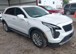 1GYFZDR47PF202588: 42365293