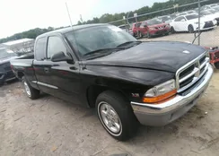 1B7GL22X0WS581962: 42365415