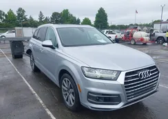 WA1VAAF76JD022182: 42365467