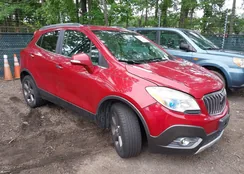 KL4CJDSB8EB538211: 42365637