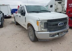 1FT7W3AT5HED28231: 42365678