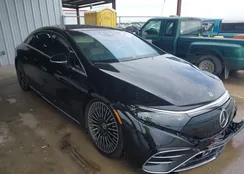 W1KCG4EB1NA021456: 42364733