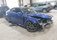 JTHBP262885000558: 42364795