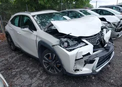 JTHP9JBHXL2026917: 42364866