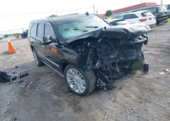 1GYS3KKJ7KR159530: 42365000