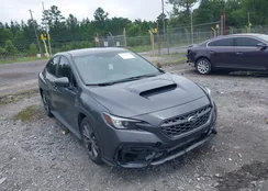 JF1VBAB68N8024441: 42366139