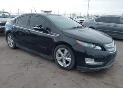 1G1RF6E40EU174521: 42366320