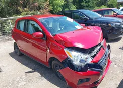 ML32AUHJ5RH007960: 42366355