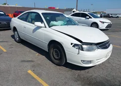 2T1CG22P9YC309059: 42366453