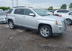 2CTFLUE57B6311839: 42366480