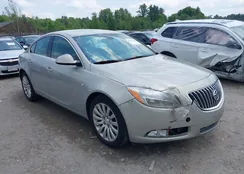 W04GN5EC6B1135071: 42366580