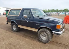 1FMEU15H0LLB25514: 42366593