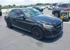 W1KWF8DB4LR581964: 42366657