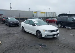 3VWD17AJ8GM408622: 42365708