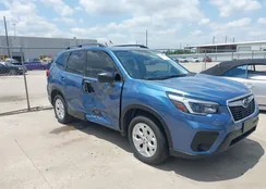 JF2SKADC0MH481552: 42365784