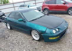 JH4DB7653XS004340: 42365809