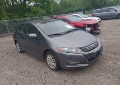 JHMZE2H53AS012121: 42367197