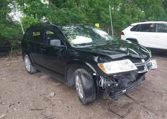 3C4PDCAB4JT524891: 42367256