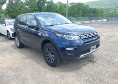 SALCR2BG8HH697867: 42367421