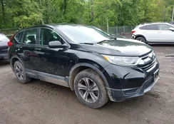 2HKRW6H30JH205880: 42367540