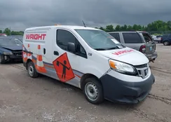 3N6CM0KN3JK693681: 42367555