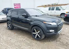 SALVP2BGXFH975597: 42367628