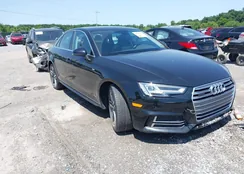 WAUENAF4XHN034434: 42367632