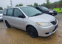 JM3LW28A860568405: 42367653