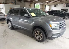 1V2AP2CA2KC555726: 42367689