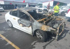 1C3CCCABXGN142671: 42367694