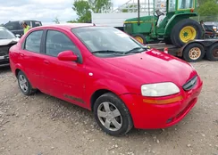 KL1TD56636B531112: 42366803