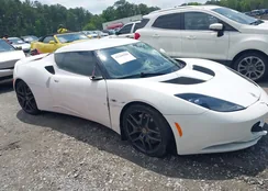 SCCLMDTU9BHA10779: 42366920