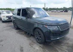 SALGS2SV3JA502681: 42366953