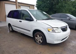 JM3LW28G210192393: 42366997