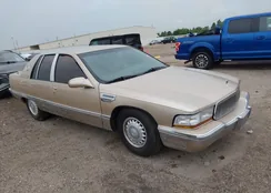 1G4BT52P6SR417088: 42368144