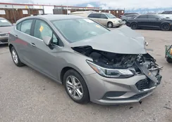 3G1BE6SM3JS515431: 42368608