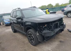 3FMCR9B66MRA10901: 42368611