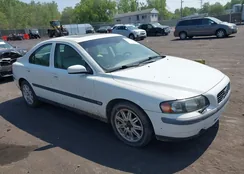 YV1RS59V442339653: 42368628