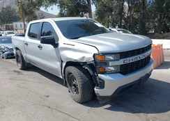 1GCPWBEF8KZ173558: 42368702