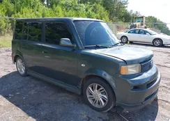 JTLKT334140149835: 42367708