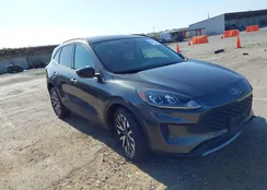 1FMCU0BZ3LUC49186: 42367825