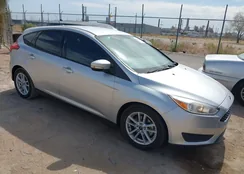 1FADP3K27HL299855: 42367946